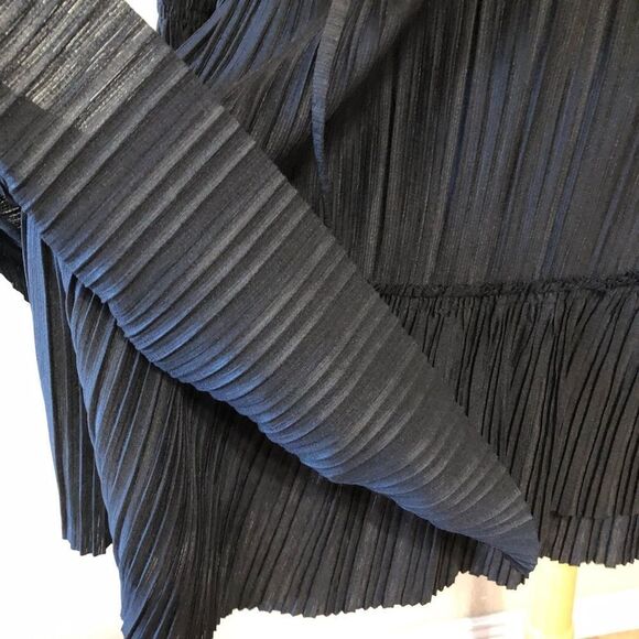 Free People Can’t Help It Mini Dress Size Small - Picture 9 of 12